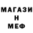 МЕТАДОН methadone Anton Voinovskyi