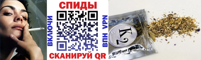 Купить  Усть-Катав  БУТИРАТ оксана 