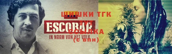 ешки Алзамай